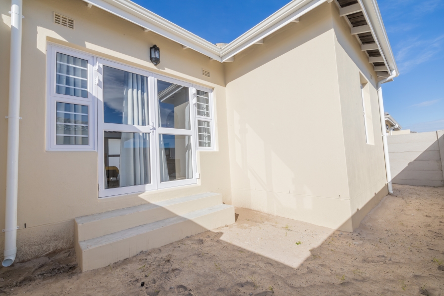 3 Bedroom Property for Sale in Bardale Village Western Cape